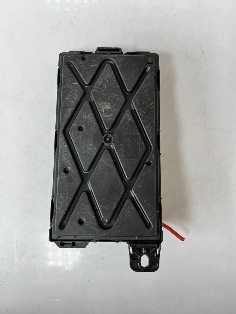 BMW 1 Series and 3 Series F30 F31 Body Control Module BCM 9317173 OEM