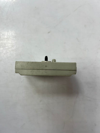 2015-2016 BMW 3 F34 428I XDRIVE GRAN COUPE - Antenna Suppression Filter 9267254