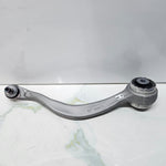 قم بتحميل الصورة إلى عارض الصور، 2019-2023 BMW X5 X6 Front Lower Control Arm 6893550 Brand New