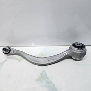 2019-2023 BMW X5 X6 Front Lower Control Arm 6893550 Brand New