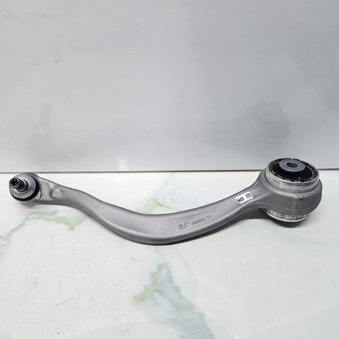 2019-2023 BMW X5 X6 Front Lower Control Arm 6893550 Brand New