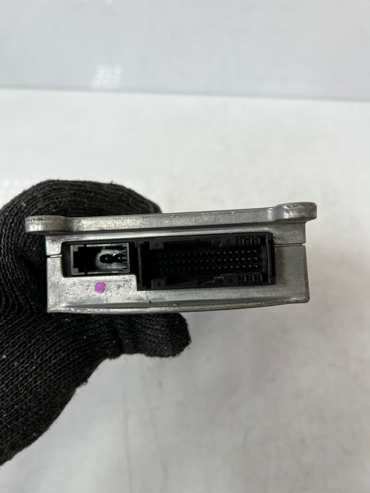 02-05 BMW 745Li E65 E66Telematics Bluetooth Communication Control Module 6946428