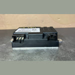 Load image into Gallery viewer, 2016-2023 Mercedes E-Class W205 W213 Fuel Pump Control Module A000 9003310 OEM