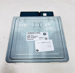 Load image into Gallery viewer, MSV80 08-10 BMW E90 328i 530i X5 Z4 N52 ECU Engine Control Module Unit 7581123