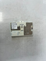 BMW 4 Series F36 Gran Coupe and X5 F15 Telematic Control Module 6809616 OEM