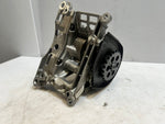 Bild in die Galerieansicht laden, BMW  3 Series E90, X5 E70 X6 E71 N57D30A 3.0D Oil Pump 7805316 OEM