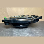 قم بتحميل الصورة إلى عارض الصور، 15-21 Mercedes W213 C300 Front Left Side Door Sound Speaker A205 8201102 OEM