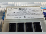 Load image into Gallery viewer, BMW 118i 2017 F30 B38 ENGINE CONTROL ECU UNIT KIT DME 8691836
