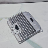 2020-22 BMW X5 740i X3, M850i G15, and 740i xDrive Power Control Module 8736485