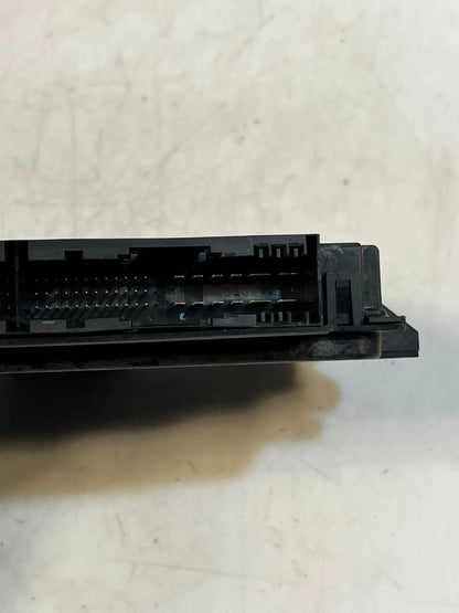 2011-2016 Mini Cooper R60 Countryman Footwell Module Light Control 3456586 OEM