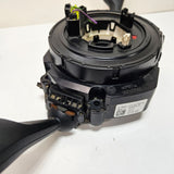 2014-2016 BMW  328D, 328i, X3 Steering Column Switch 9242282-02