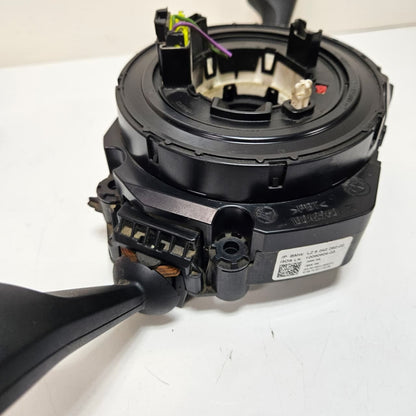 2014-2016 BMW  328D, 328i, X3 Steering Column Switch 9242282-02