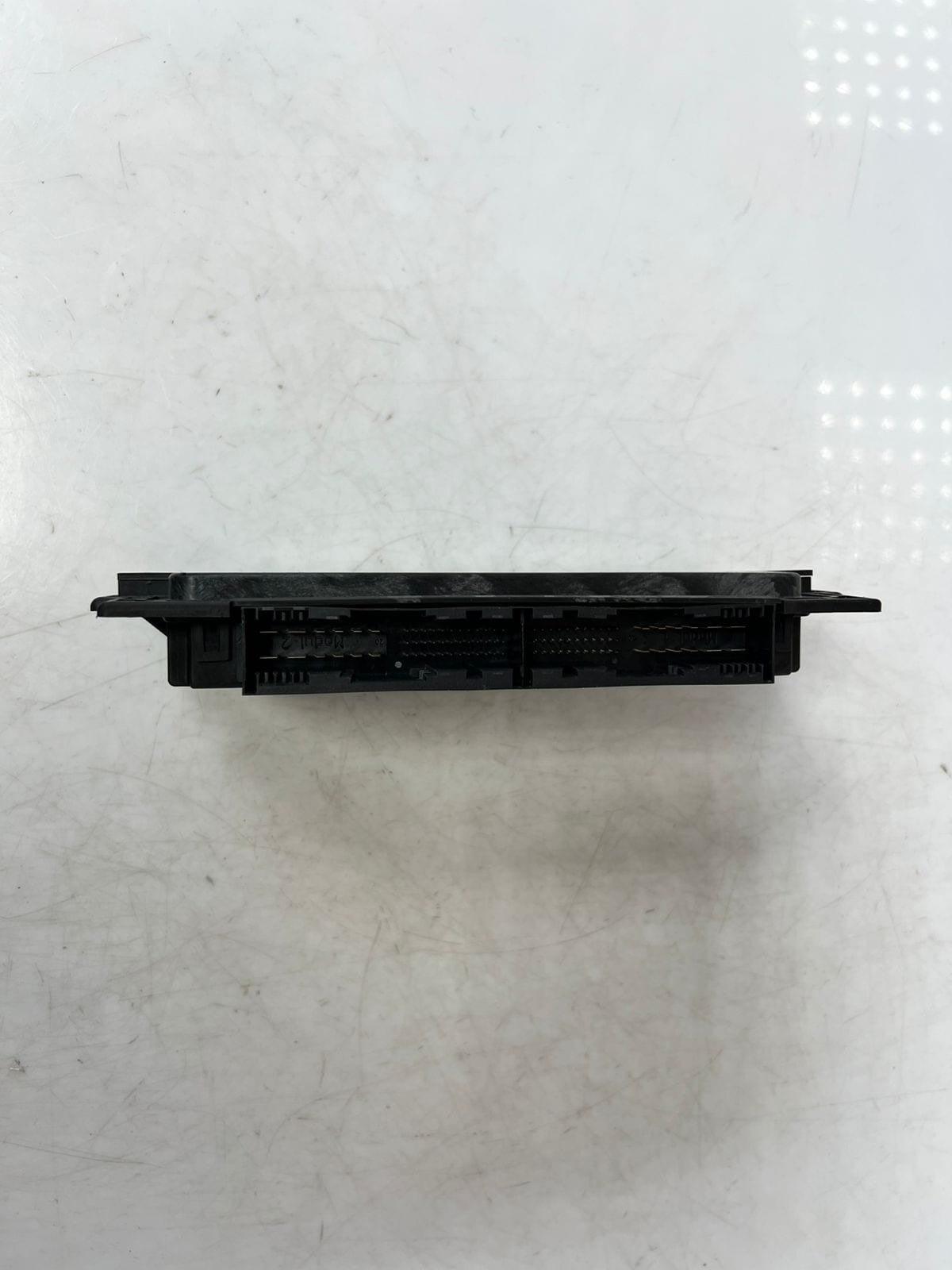 2006-2013 BMW X5 E70 and X6 E71 Footwell Light Control Module 9263790 OEM