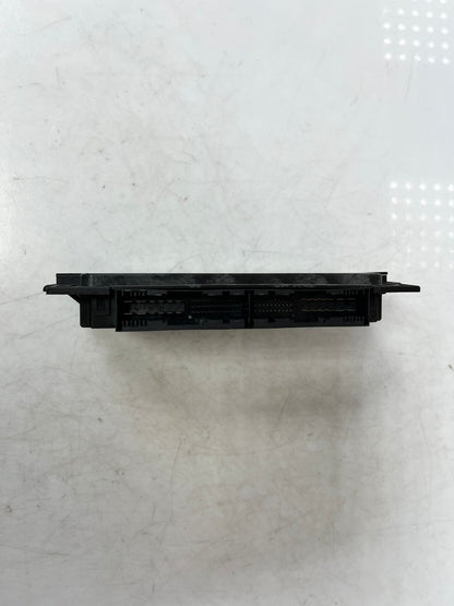 2006-2013 BMW X5 E70 and X6 E71 Footwell Light Control Module 9263790 OEM