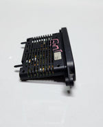 Load image into Gallery viewer, 2012-2013 BMW 125i Headlight Driver Module 7304063 F20 and F21 OEM