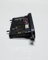 2012-2013 BMW 125i Headlight Driver Module 7304063 F20 and F21 OEM
