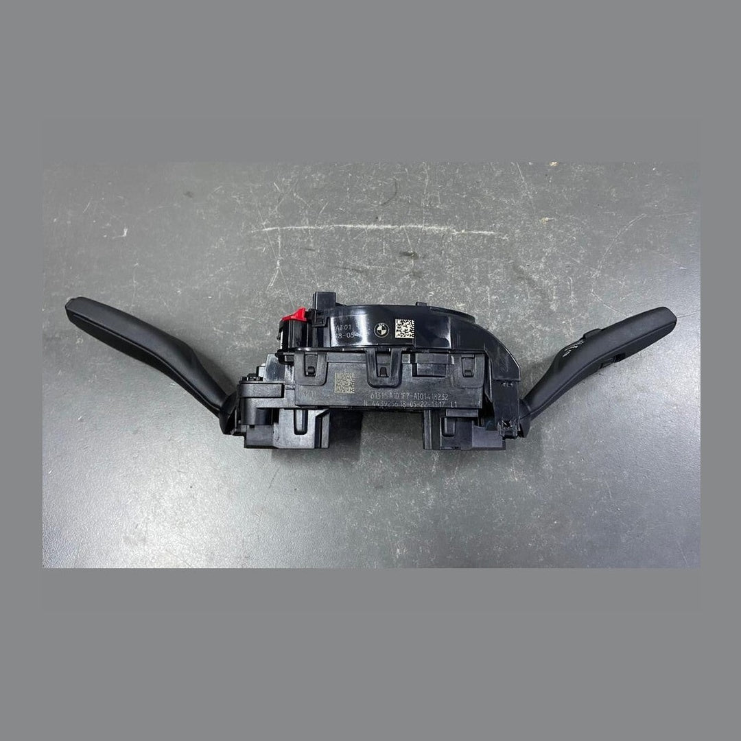 OEM BMW G30 G32 G02 G20 G80 STEERING COLUMN CLOCK SPRING ANGLE SENSOR 5A1D1F7