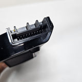 OEM BMW 4 Series F32 F33 F36 F82 Front Right Seat Adjustment Switch 9382452