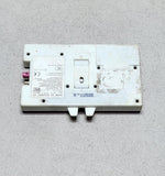 Load image into Gallery viewer, 2021 BMW M5 Telematics GPS Navigation Control Module 5A23E93 M5 and X5M F95  OEM