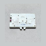 2021 BMW M5 Telematics GPS Navigation Control Module 5A23E93 M5 and X5M F95  OEM