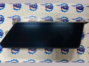 2020 BMW 218I M SPORT GRAN COUPE F44 DASHBOARD DIGITAL SCREEN DISPLAY 5A065D4