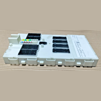 BMW 2' F22 BMW M235i 2012-17 Engine Control Unit ECU KIT DME - 7540686