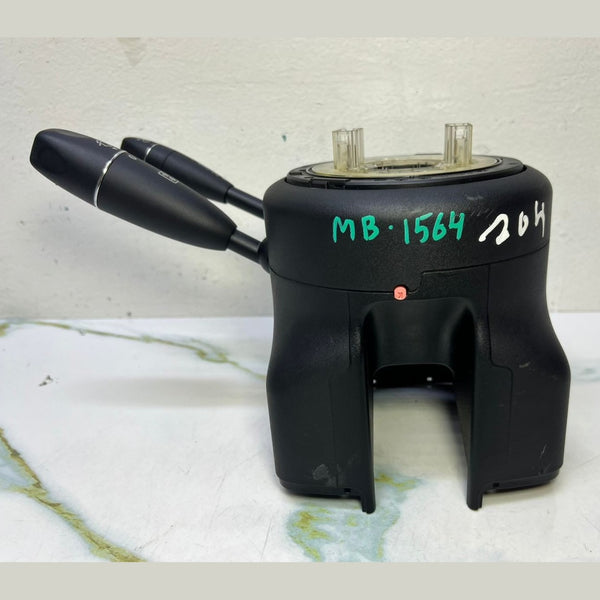 Mercedes Steering Column Stalk Switch A2045407401 C-Class W204