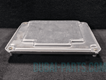 Load image into Gallery viewer, BMW 7 SERIES E65 E66 760i 760Li ENGINE CONTROL UNIT ECU ONLY - 7506280
