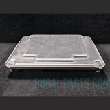 BMW 7ER E65 E66 760i 760Li MOTORSTEUERGERÄT ECU NUR - 7506280