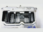 Load image into Gallery viewer, BME 316i F20/F30 N13 ENGINE COMPUTER ECU UNIT ECM DME 8638198
