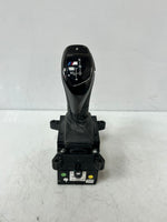 Load image into Gallery viewer, 2014 Genuine BMW X5 F15 Gear Shifter MSPORT 9325507 OEM