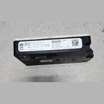 Load image into Gallery viewer, Benz Radar Sensor Blind Spot A0009050010  W204 W212 W221 and W207