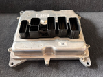 قم بتحميل الصورة إلى عارض الصور، BMW X1 E84 Z4 E89 N20 ENGINE CONTROL ECU UNIT COMPLETE KIT DME - 7639375