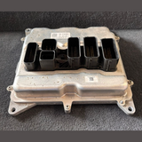 BMW X1 E84 Z4 E89 N20 MOTORSTEUERGERÄT KOMPLETT-SET DME - 7639375