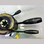 Load image into Gallery viewer, Mercedes Steering Column Switch A2219003003 S-Class W221