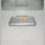 Bild in die Galerieansicht laden, 2011-2021 BMW X5 Vdc Suspension Control Module 6878200 F15 F25 F85 F10 F30 F80 