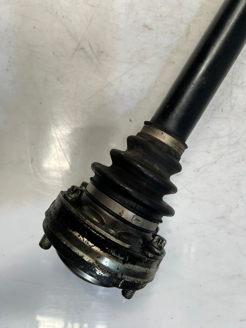 2007-2011 BMW 335i E90 E91 E92 E93 N54 330I Rear Right Drive Shaft 7566624 OEM