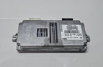 Bild in die Galerieansicht laden, 9084632-2014-2018 BMW X5 F15 Surround View Camera Control Module OEM