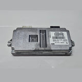 9084632-2014-2018 BMW X5 F15 Surround View Camera Control Module OEM