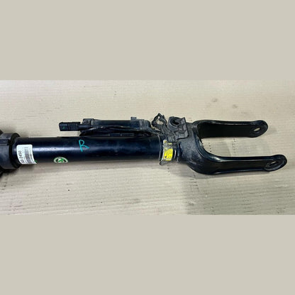 Mercedes W164 GL350 GL450 Front Right Side Air Suspension Shock Absorber Strut