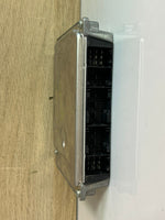 Load image into Gallery viewer, 2004 5' E60 BMW 545i Engine Control Module 7540600 N62B44A ECU 