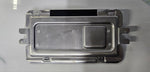 Bild in die Galerieansicht laden, OEM BMW 7 F01, F02 2014 Dynamic Suspension Control Module Unit 6866455