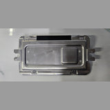 OEM BMW 7 F01, F02 2014 Dynamic Suspension Control Module Unit 6866455