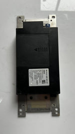 Load image into Gallery viewer, 2014-2016 BMW 435i Telematics Control Module 9329341 F01 F02 7-Series, F10 5-Ser