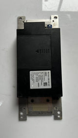 2014-2016 BMW 435i Telematics Control Module 9329341 F01 F02 7-Series, F10 5-Ser