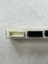 BMW E39 5 Series GM III HIGH 12V Body Control Module 6901229 OEM