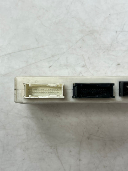 BMW E39 5 Series GM III HIGH 12V Body Control Module 6901229 OEM
