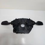 Load image into Gallery viewer, 2012-2017 BMW X3 F25 328i F30 Steering Column Switch 9242289