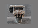 Load image into Gallery viewer, BMW F07 F10 F11 HYDRAULIC  ANTI -LOCK BREAKING SYSTEM ABS DSC ACC -   6799519
