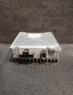 Load image into Gallery viewer, BMW 5 6 7 F01 F10 F06 BCU 150 AUXILIARY BATTERY CHARGING CONTROL UNIT -9240236
